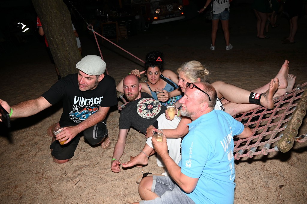 ../Images/Wanroij 2025 049.jpg